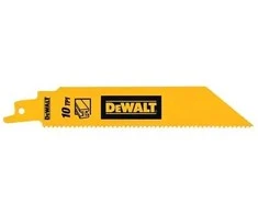 DEWALT BRZE.SZABL. 228x1,4mm METALAS