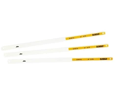 Dewalt 3253560205584