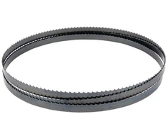 Juostinių staklių pjovimo juosta DeWalt DT8468-QZ; 690x0,5x1,4 mm; 18 TPI; 3 vnt.
