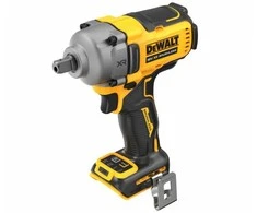Smūginis veržliasukis DeWalt DCF892N-XJ; 18 V (be akumuliatoriaus ir pakrovėjo)