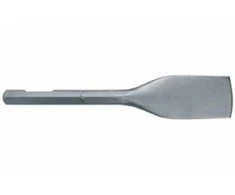 Kaltas DeWalt DT6944; 60x300 mm plokščias