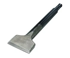 Grąžtas Dewalt plokščias kaltas 40 x 300 mm (DT6984)
