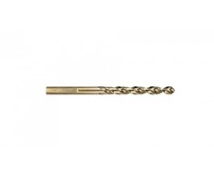 Grąžtas DEWALT grąžtai DO MURU 12x150mm