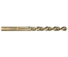Grąžtas metalui DeWalt DT4946-QZ; 11,5x91/142 mm; 10 vnt.