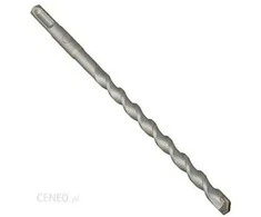 DEWALT SDS PLUS grąžtas 10 x 210mm