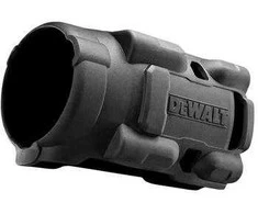 Grąžtas DEWALT GUMOWA OSŁONA DO DCF901/903