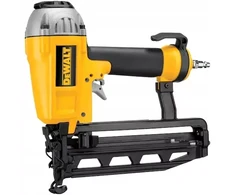 Pneumatinis viniakalis DeWalt DPN1664-XJ