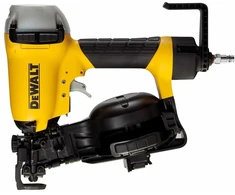Pneumatinis viniakalis DeWalt DPN46RN-XJ