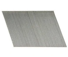 Vinys 50 x1,8 mm 34° 4000 vnt.DCN650, DeWalt