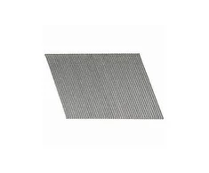Vinys Dewalt DNBA1638SZ; 20°; 1,6x38 mm; 2500 vnt.; nerūdijančio plieno