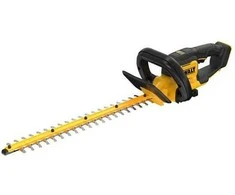 Gyvatvorių žirklės DeWalt DCMHT562N-XJ; 18 V (be akumuliatoriaus ir pakrovėjo)
