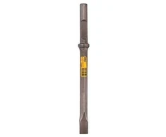 DEWALT HEX CHISEL 36x521mm SW28