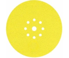 DEWALT KRĄŻEK 225mm P100