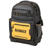 Kuprinė DeWalt DWST60102-1