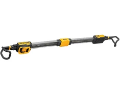Darbinis šviestuvas Dewalt DCL045; 12-18 V (be akumuliatoriaus ir pakrovėjo)