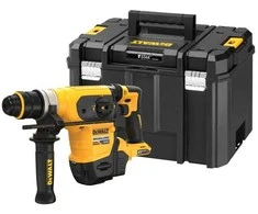 DEWALT SDS+ perforatorius 54 V FV DCH416NT 4,5 J