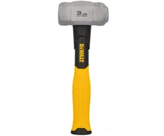 Kūjis DeWalt DWHT56152-1; 1,36 kg