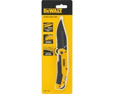 Peilis DeWalt DWHT0-10313; 80 mm