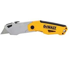 DEWALT SULANKSTOMAS PEILIS SU KEIČIAMais AŠMENIMIS