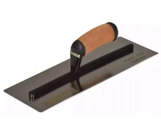 Glaistyklė DeWalt 2-986; 305 mm