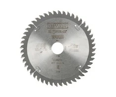 Univ. pj. d. DeWALT extr. 190x30x48T TCG