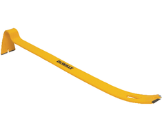 Laužtuvas DeWalt DWHT55528; 530 mm