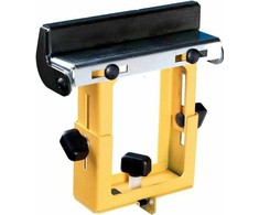 Atrama DeWalt DE7024-XJ