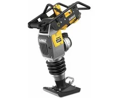 DEWALT POWERSHIFT SKOCZEK DCPS660N 60kg