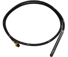 DEWALT POWERSHIFT WĄŻ DO WIBRATORA 38mm/5m