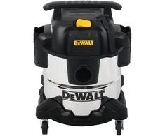 De Walt DEWALT PRAMONINIS DULKIŲ SIURBLYS 20L DXV20SC