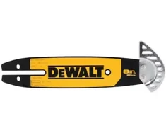 Grandininio pjūklo pjovimo juosta DeWalt DT20694-QZ; 8''; 20 cm; 3/8''; 34; 1,1 mm