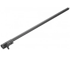 Dewalt przedłużka 2700 mm do dcmas5713