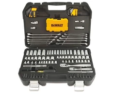 Dewalt DWMT73802-1