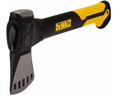 Kirvis DeWalt DWHT56032; 1,5kg