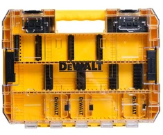 Įrankių dėžė DeWalt DT70804-QZ