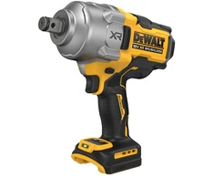 18 V 3/4 colio akumuliatorinis smūginis veržliaraktis DCF964N DEWALT