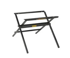 Darbastalis išilginio pjovimo staklėms DeWalt DWE74912-XJ
