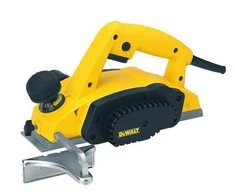 El. oblius DEWALT 600W 82mm DW680-QS