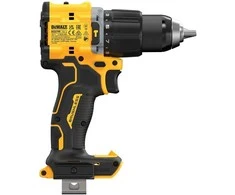 DEWALT WKRETARKA UD.18V DCD799N 74Nm BL