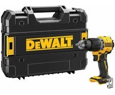 Grąžtas Suktuvas - gręžtuvas Dewalt DCD799NT-XJ 18 V