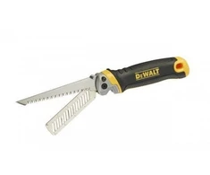 Sulankstomas pjūklas DeWalt DWHT0-20123; 130 mm