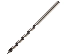 Grąžtas „Dewalt“ medienai, spiralinis, šešiakampis, 14 mm (DT4638-QZ)