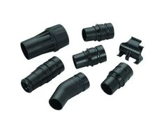 Adapterių rinkinys DeWalt DWV9220