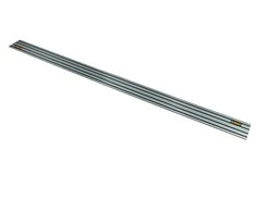 Kreipiančioji liniuotė DeWalt DWS5023; 2,6m