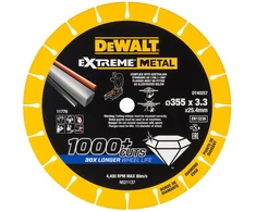 Dewalt 5035048545393