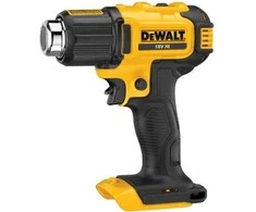 Orapūtė Dewalt DCE530N-XJ (be akumuliatoriaus ir įkroviklio)