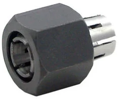 Įvorė DeWalt DE6951-XJ; 1/4''