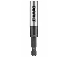 Magnetinis antgalių laikiklis DeWalt 76 mm DT7524-QZ