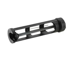 Hermetiko pistoleto antgalis DeWalt DCE5601