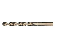 Metalo grąžtas HSS-G 5,1 mm Extreme2 DEWALT [DT5567-QZ]